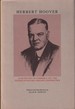 Herbert Hoover as Secretary of Commerce: Studies in New Era Thought and Practice