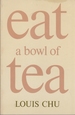 Eat a Bowl of Tea