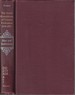 The Social Foundations of German Unification, 1858-1871