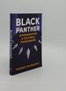 Black Panther Interrogating a Cultural Phenomenon