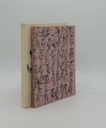 Poems on Several Occasions Eighteen Poems