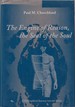 The Engine of Reason, the Seat of the Soul: a Philosophical Journey Into the Brain