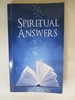 Spiritual Answers