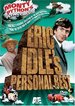 Monty Python's Flying Circus: Eric Idle's Personal Best
