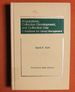 Acquisitions, Collection Development, and Collection Use: a Handbook for Library Management (Handbooks for Library Management Series) (Vol 2)