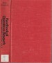 Handbook of Operations Research: Models and Applications Volume 2