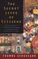 The Secret Lives of Citizens: Pursuing the Promise of American Life