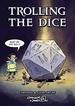 Trolling the Dice: Comics and Game Art