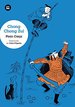 Chong Chong Zul (JVenes Lectores) (Spanish Edition)