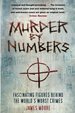 Murder By Numbers