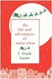 The Life and Adventures of Santa Claus (Hesperus Minor Classics)