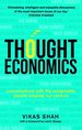 Thought Economics: Conversations With the Remarkable People Shaping Our Century