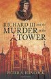 Richard III and the Murder in the Tower