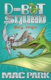 Sky High (2) (D-Bot Squad)
