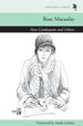 Non-Combatants and Others (Capuchin Classics)