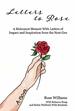 Letters to Rose: a Holocaust Memoir With Letters of Impact and Inspiration From the Next Gen (1)