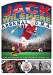 Jack Wilshere-Arsenal Dna