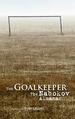 The Goalkeeper: the Nabokov Almanac