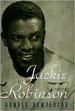 Jackie Robinson: a Biography