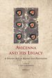 Avicenna and His Legacy: a Golden Age of Science and Philosophy (Cultural Encounters in Late Antiquity and the Middle Ages)
