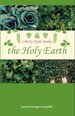 The Holy Earth