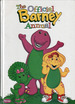 The Official Barney Annual