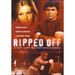 Ripped Off (Dvd)