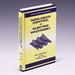 Nonlinear Control of Electric Machinery (Automation and Control Engineering)