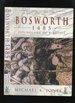 Bosworth 1485, Psychology of a Battle