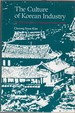 The Culture of Korean Industry an Ethnography of Poonsan Corporation