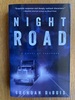 Night Road: A Novel of Suspense