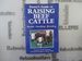 Storey's Guide to Raising Beef Cattle: Health, Handling, Breeding