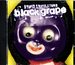 Stupid, Stupid, Stupid By Black Grape (1998-02-24)