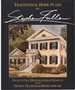 Traditional Home Plans 85 Distinguished Designs