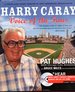 Harry Caray: Voice of the Fans (Book W/ Cd)