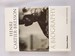 Henri Cartier-Bresson: A Biography