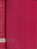 Backgrounds of Romanticism English Philosophical Prose of the Eighteenth Century