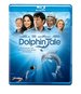 Dolphin Tale [2 Discs] [Includes Digital Copy] [Blu-ray/DVD]