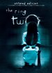 The Ring Two [P&S] [Unrated]