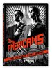 The Americans: The Complete First Season [4 Discs]