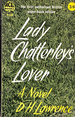 Lady Chatterley's Lover