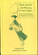 Myth, Symbol, and Meaning in Mary Poppins (Children's Literature and Culture)