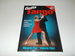 Gotta Tango (Book & Dvd)