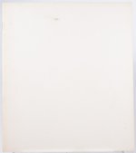 Robert Irwin; March 20-May 12, 1968