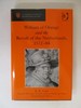 William of Orange and the Revolt of the Netherlands, 1572-84 (St Andrews Studies in Reformation History)