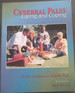 Cerebral Palsy: Caring and Coping