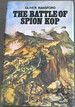 Battle of Spion Kop