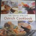 The South African Ostrich Cook Book