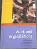 Work and Organizations (Introductions to Sociology)