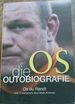 Os: Die Outobiografie